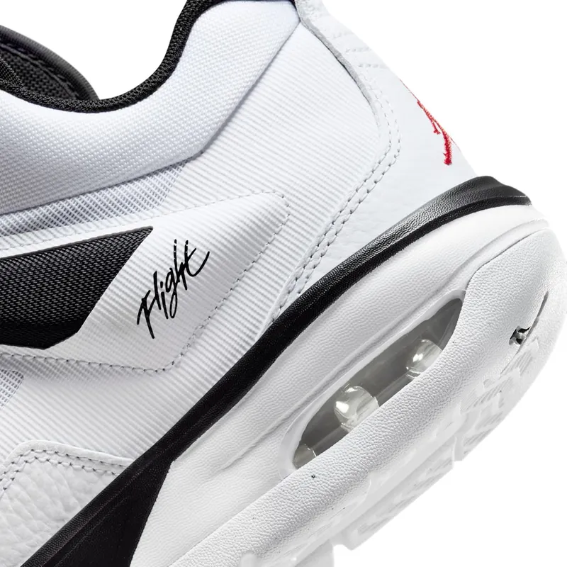jordan-stay-loyal FB1396-106