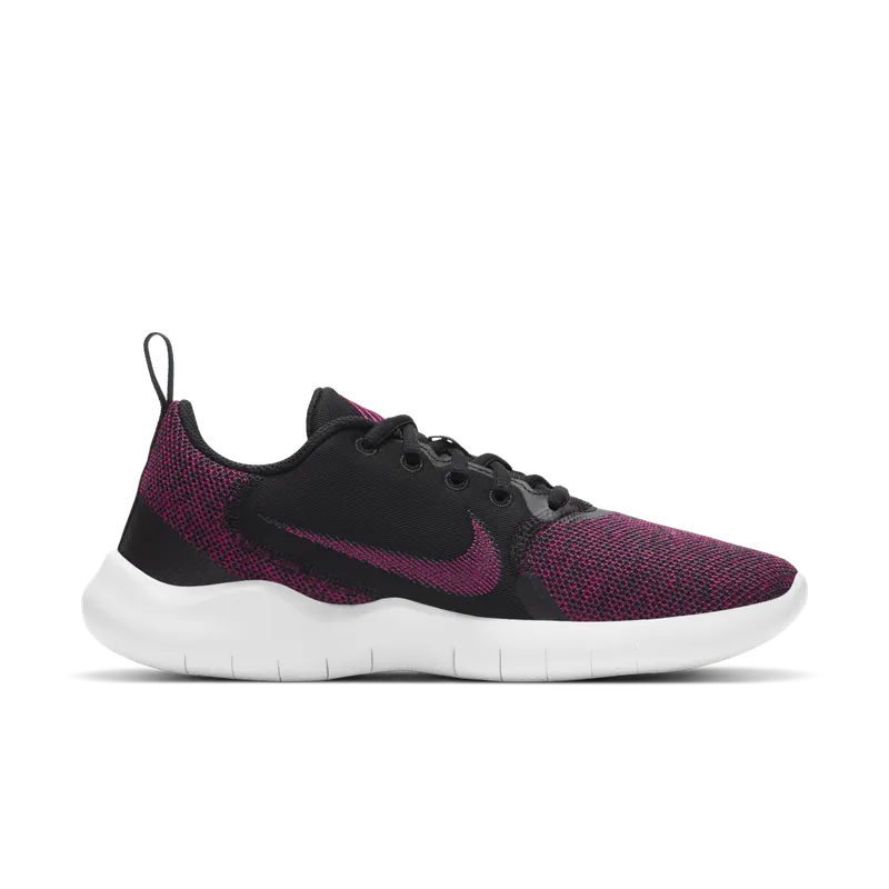 Nike Flex Experience Run 10 Running Black (CI9964-001)