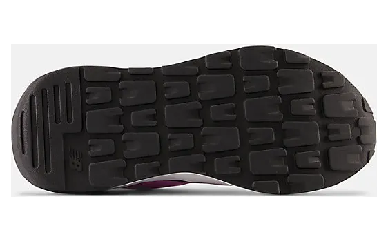 new-balance-57-40 W5740SVA