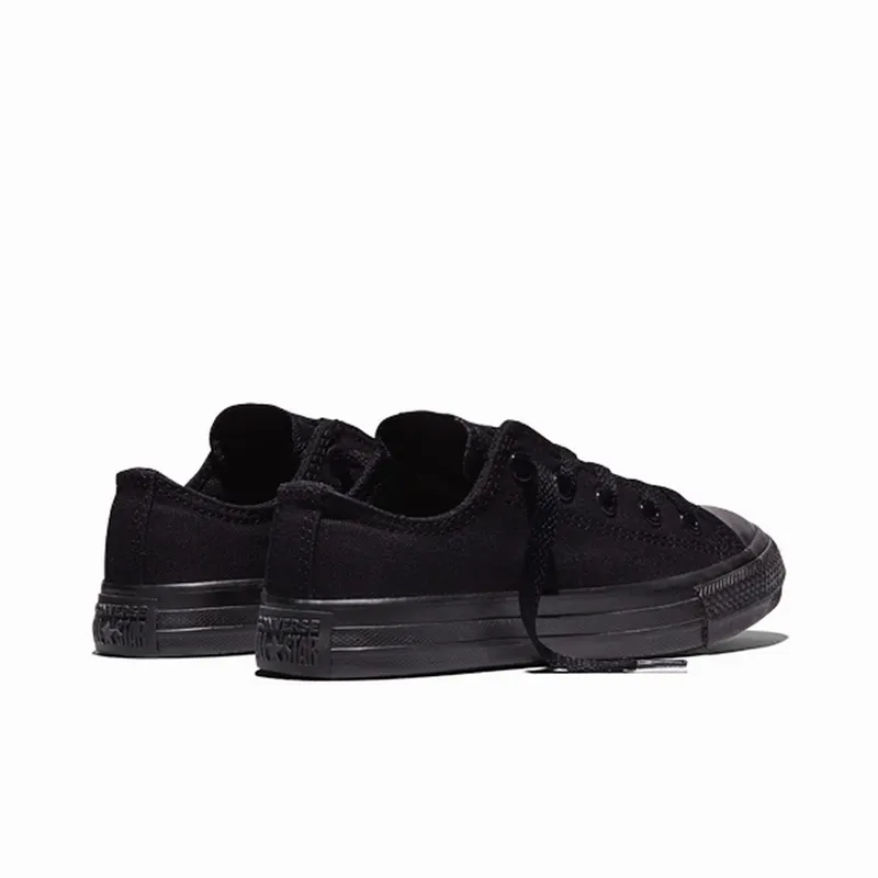 Converse Chuck Taylor All Star Mono Low Top (314786C)