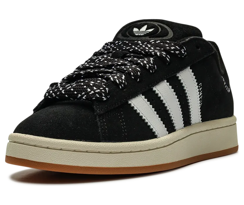 adidas-campus IH2659