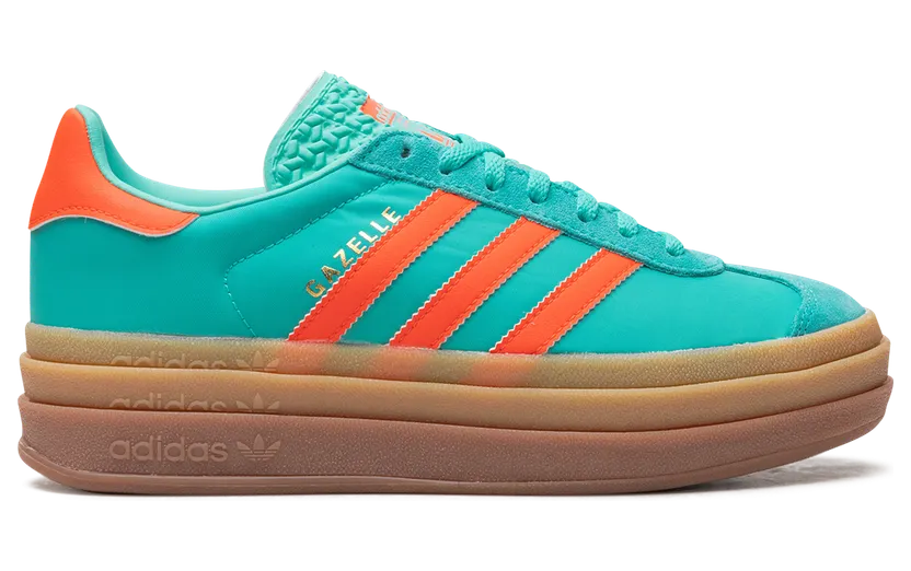 adidas-gazelle IG4386