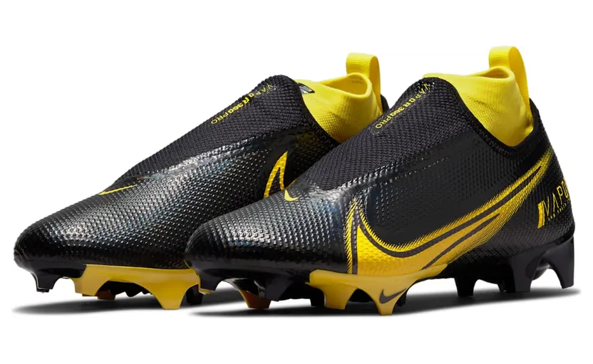nike-vapor-edge-pro AO8277-007