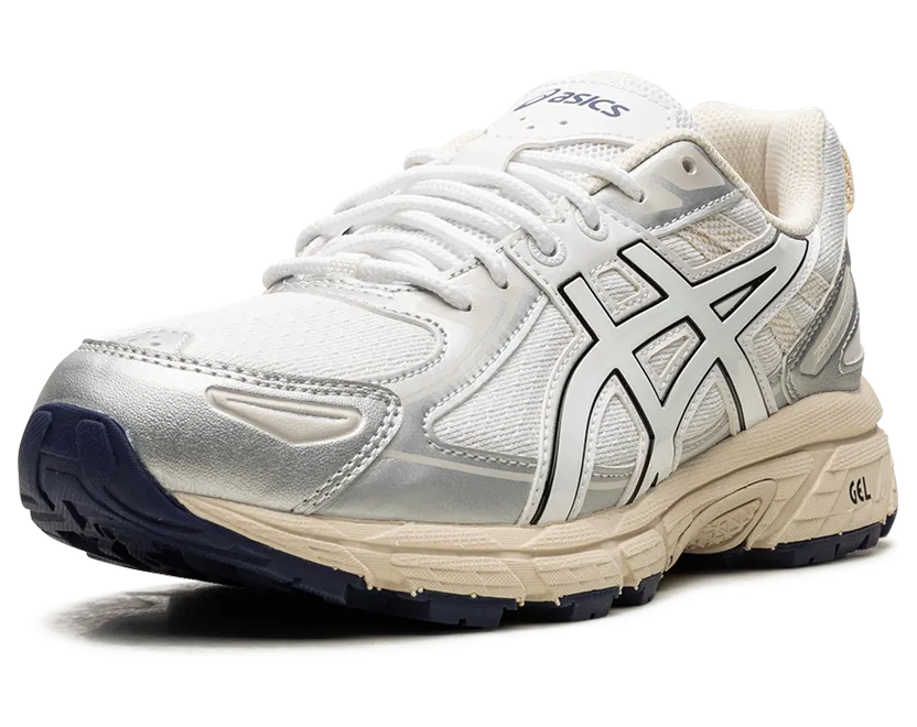 asics-gel-venture 1203A407.100