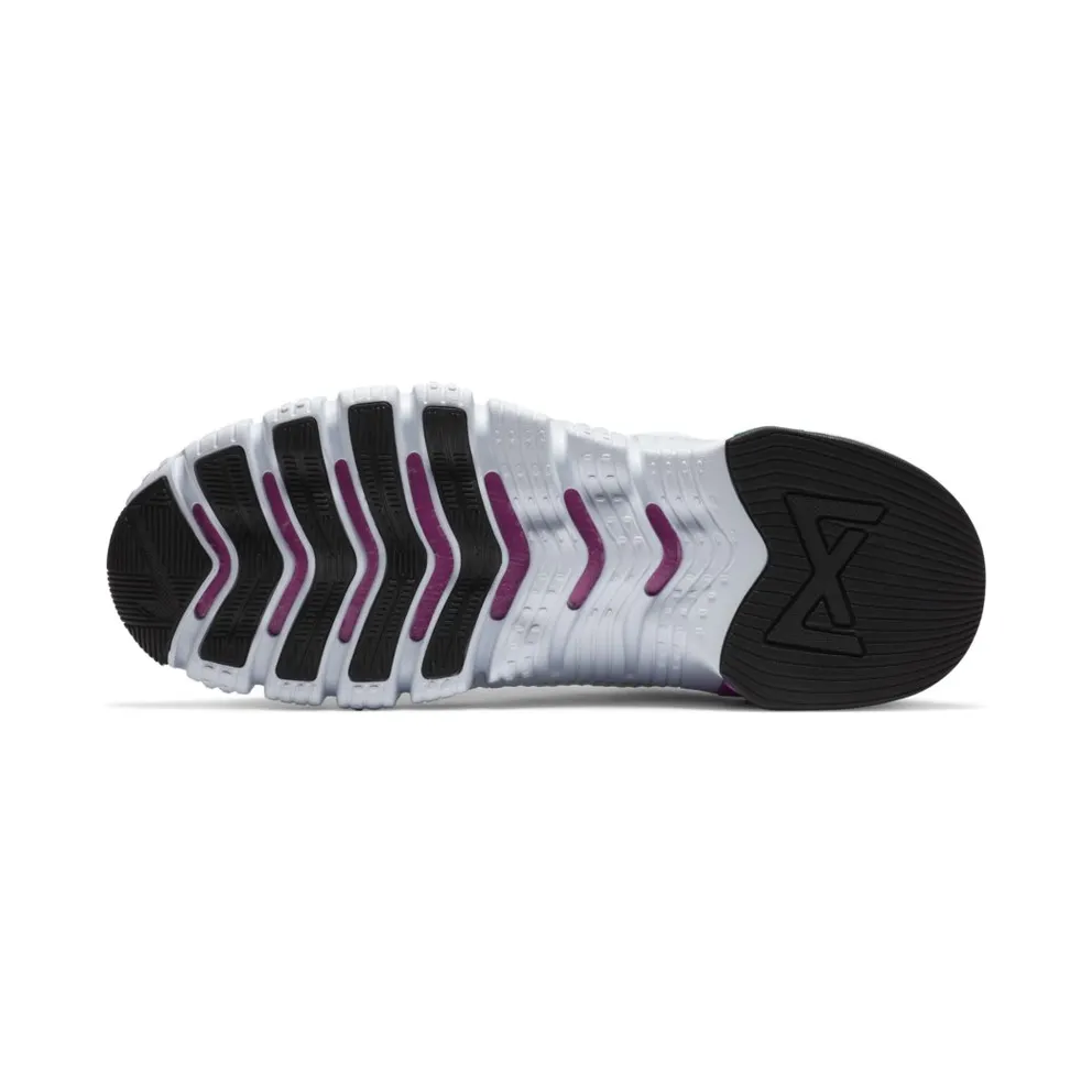 Nike Free Metcon 3 Flash Crimson Aqua “White / Flash Crimson / Hyper Jade / Hyper Violet” (CJ0861-120)