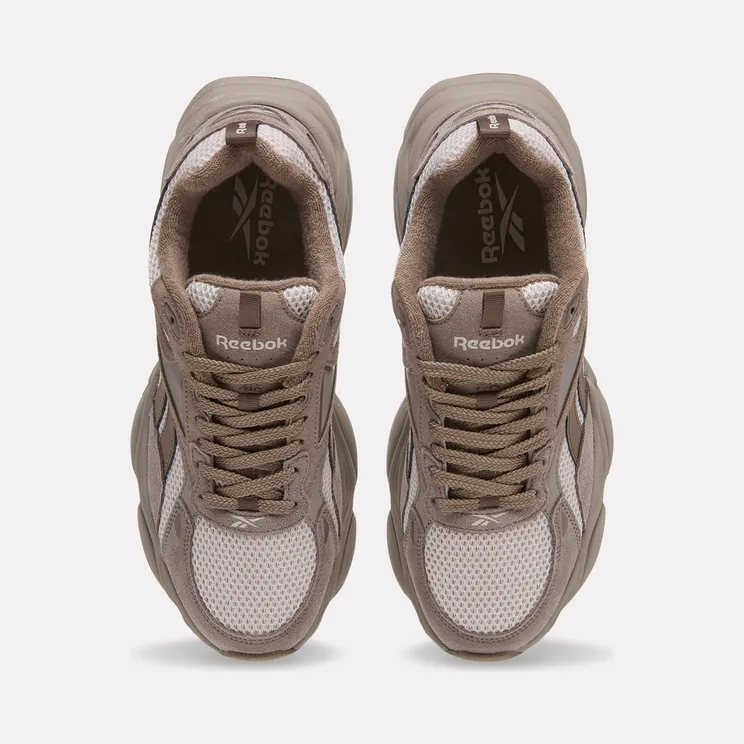 reebok-charge-run 100262371