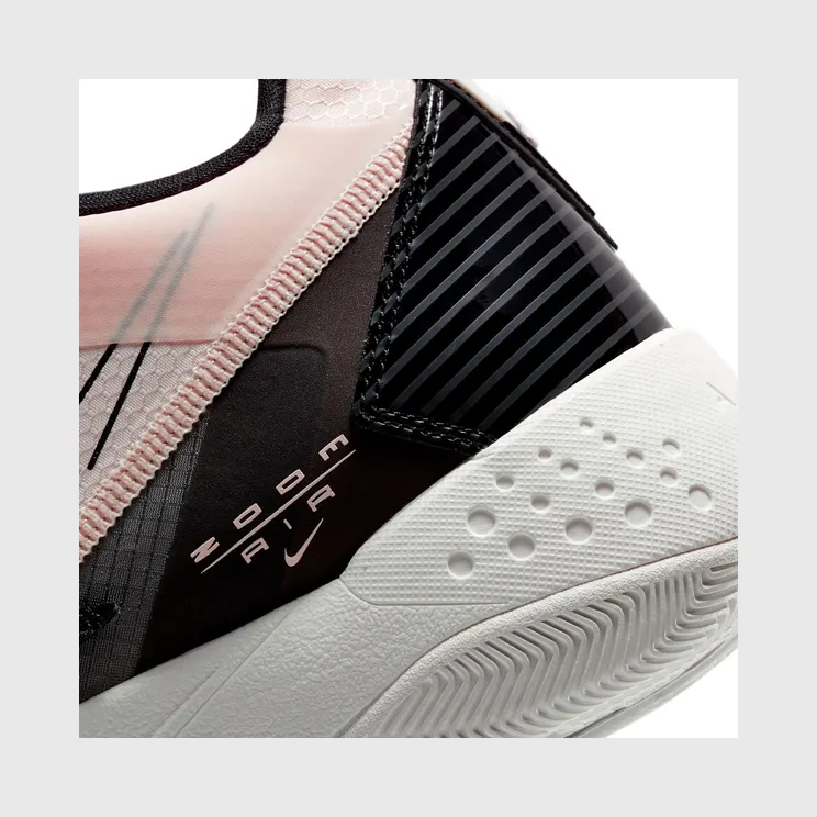 nike-jordan CK9184-800
