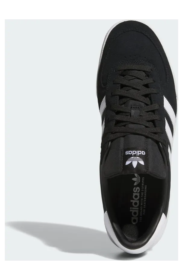 adidas-glenburn HP3514