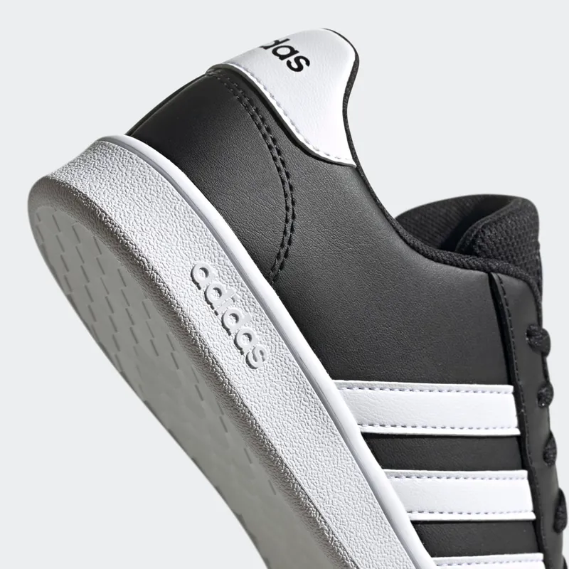 adidas-grand-court EF0102