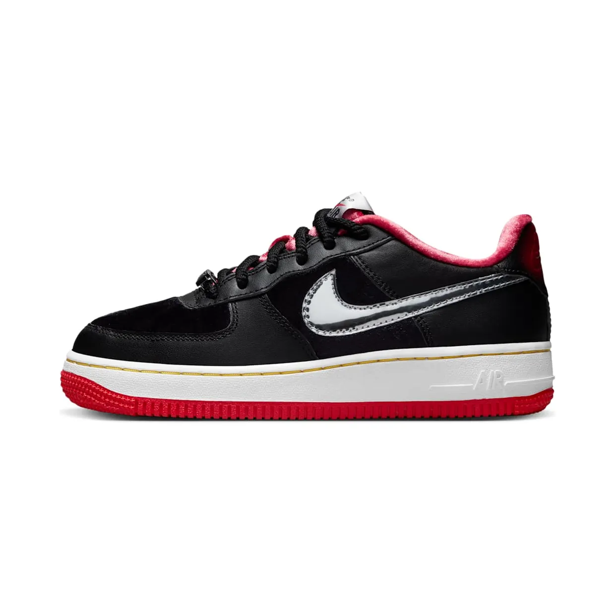 nike-air-force DZ5296-001