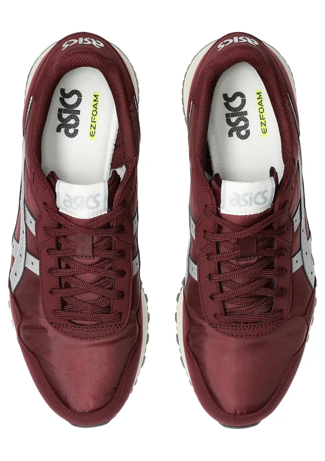 asics-tiger-runner 1203A293-600