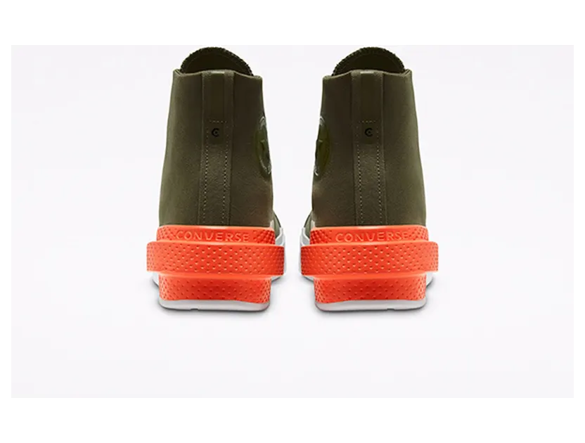 converse-chuck-taylor-all-star 167049C