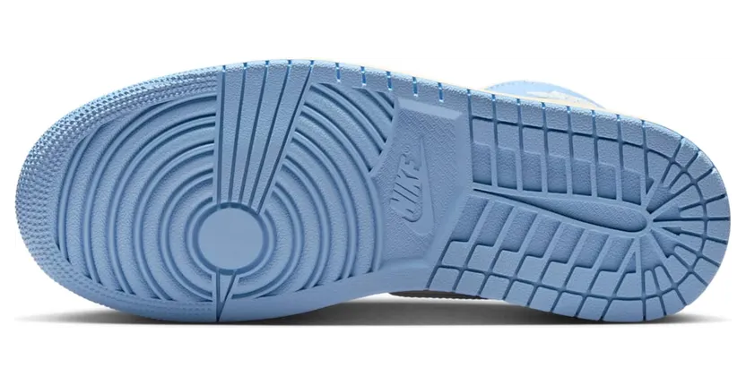 air-jordan-1 BQ6472-402