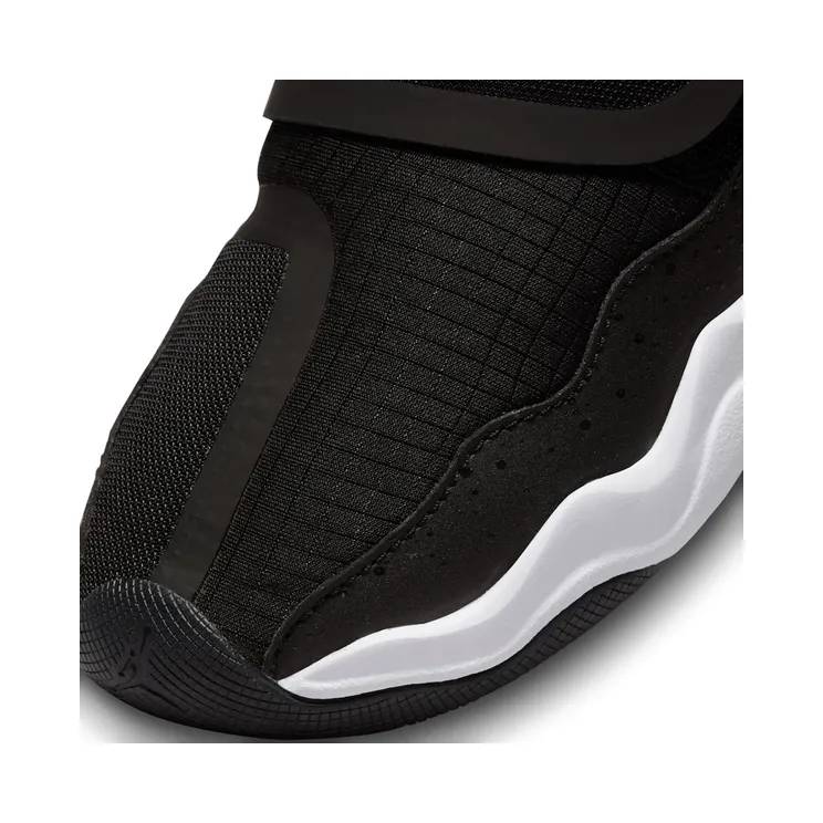 air-jordan-23 DQ9293-001