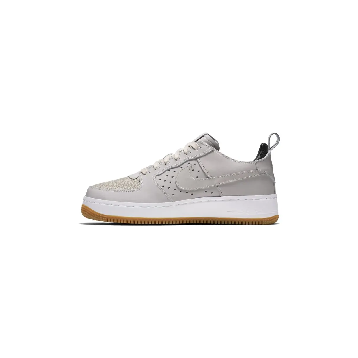 nike-air-force 917493-100