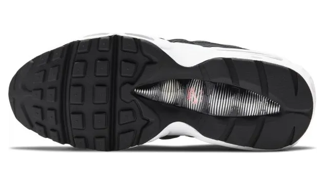 nike-air-max CJ3906-006