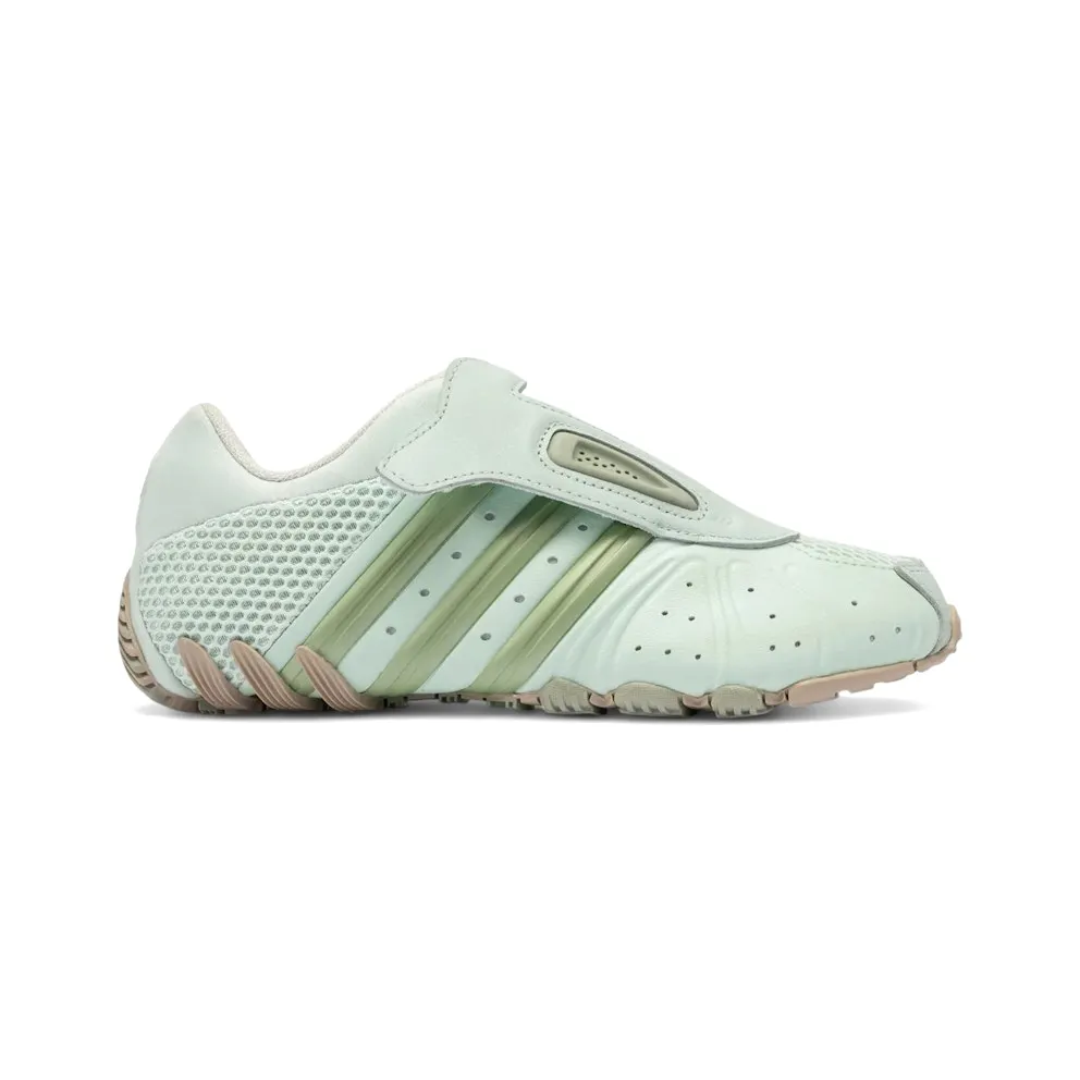adidas Ghost Moto Low The Whitaker Group Do Not Duplicate Mint (KH8148)