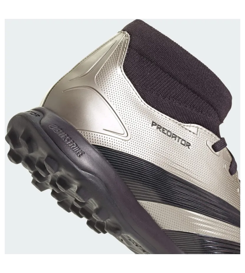 adidas-predator IF6388