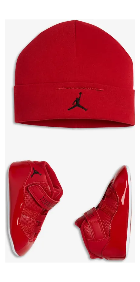 air-jordan-11 378049-623