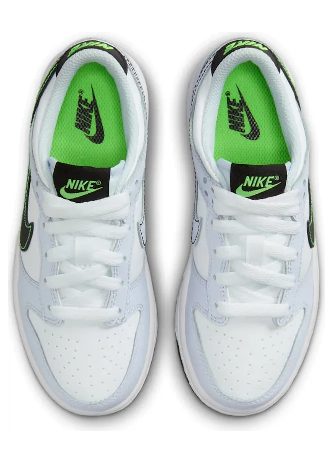 nike-dunk FB9108-107