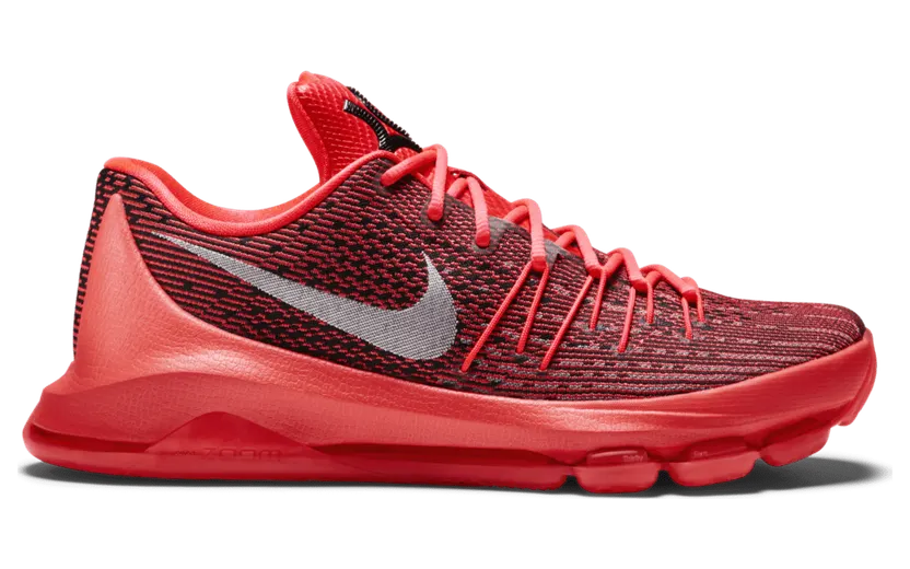 nike-kd-8 749375-610