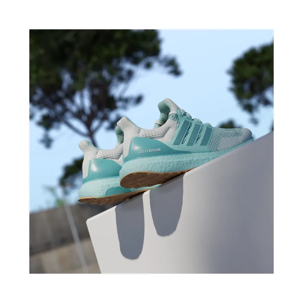 adidas Ultra Boost 1.0 Mint Ton (JR3373)
