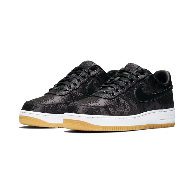 nike-air-force CZ3986-001