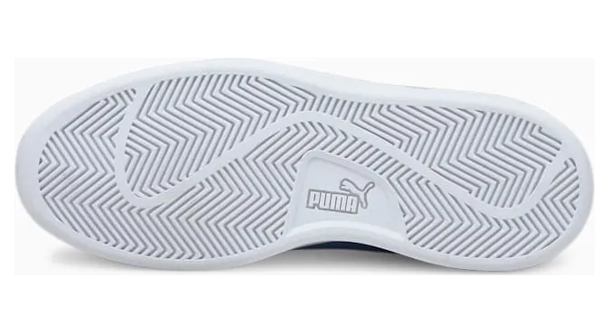 puma-smash 365170-26