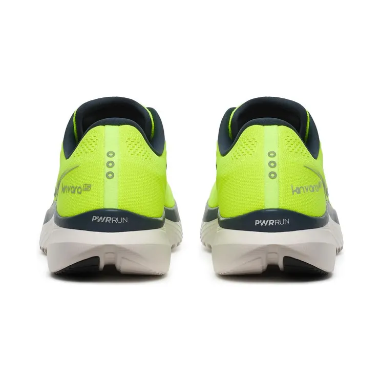 saucony-kinvara S20967-220