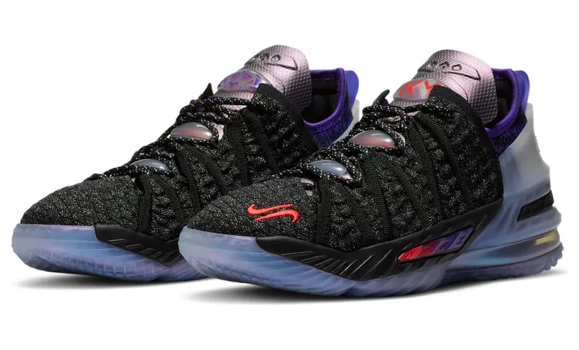 nike-lebron-18 CT4677-001