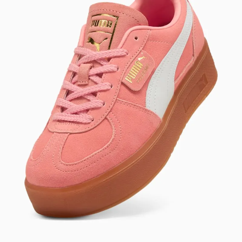 Puma Select Puma Palermo Pink Fruit / Gum (399348-12)