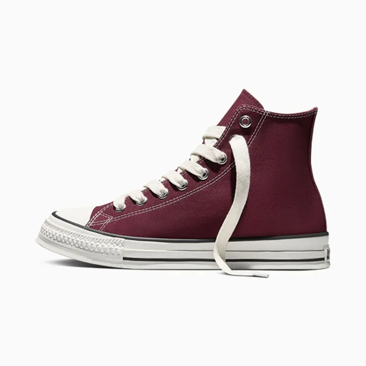 converse-chuck-taylor-all-star A20071C