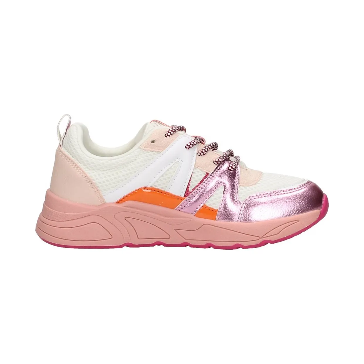 sub55-sneaker 6000061822C56