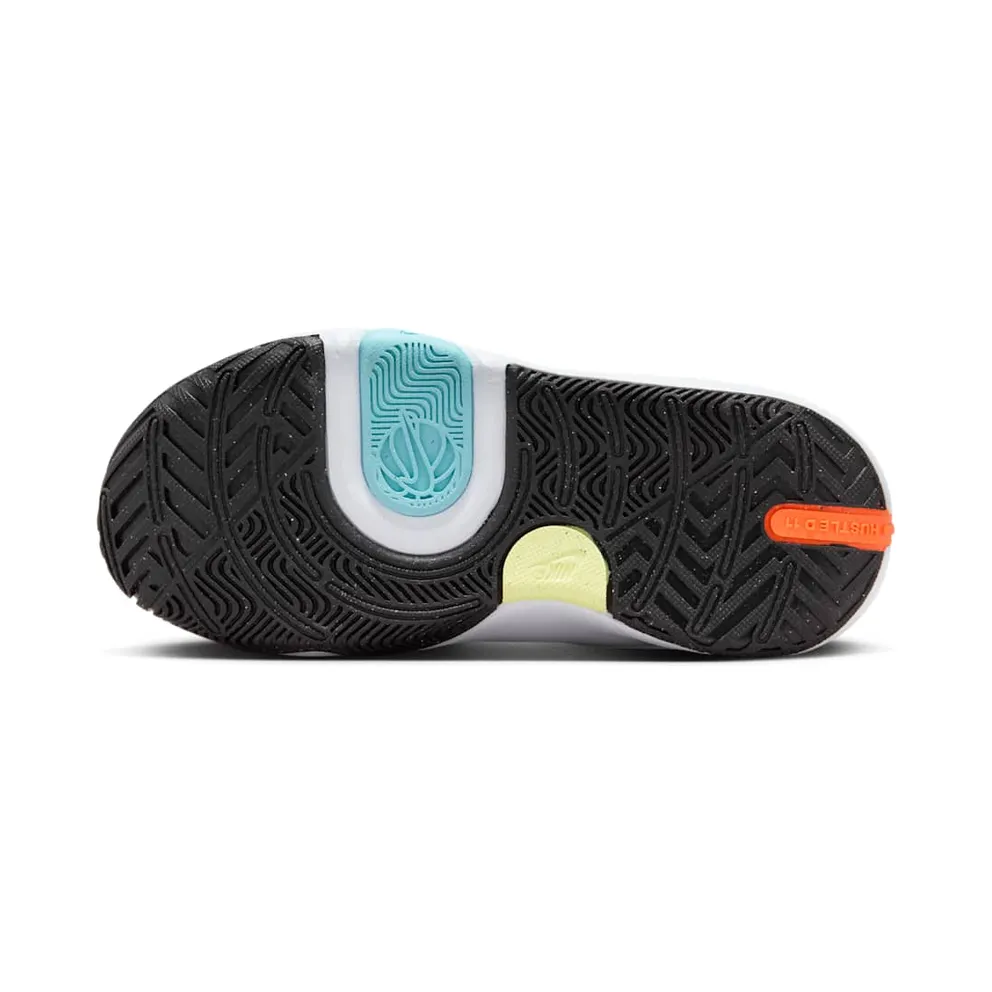 Nike Team Hustle D 11 CHBL (HF5737-141)