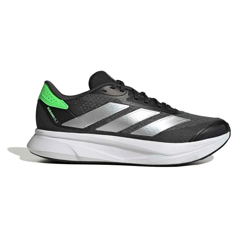 Adidas Duramo Grey (JP9206)