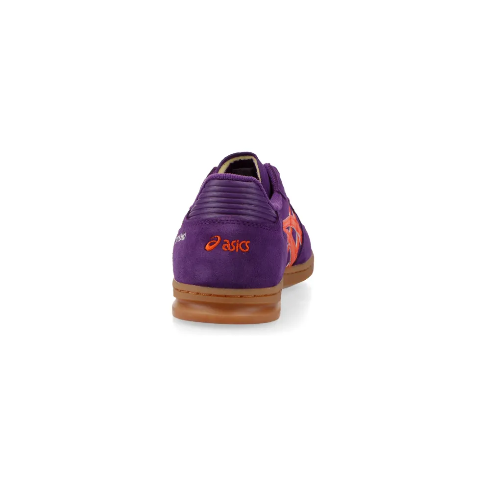 ASICS SportStyle Skyhand OG (midnight plum / koi) – 1203A452-500