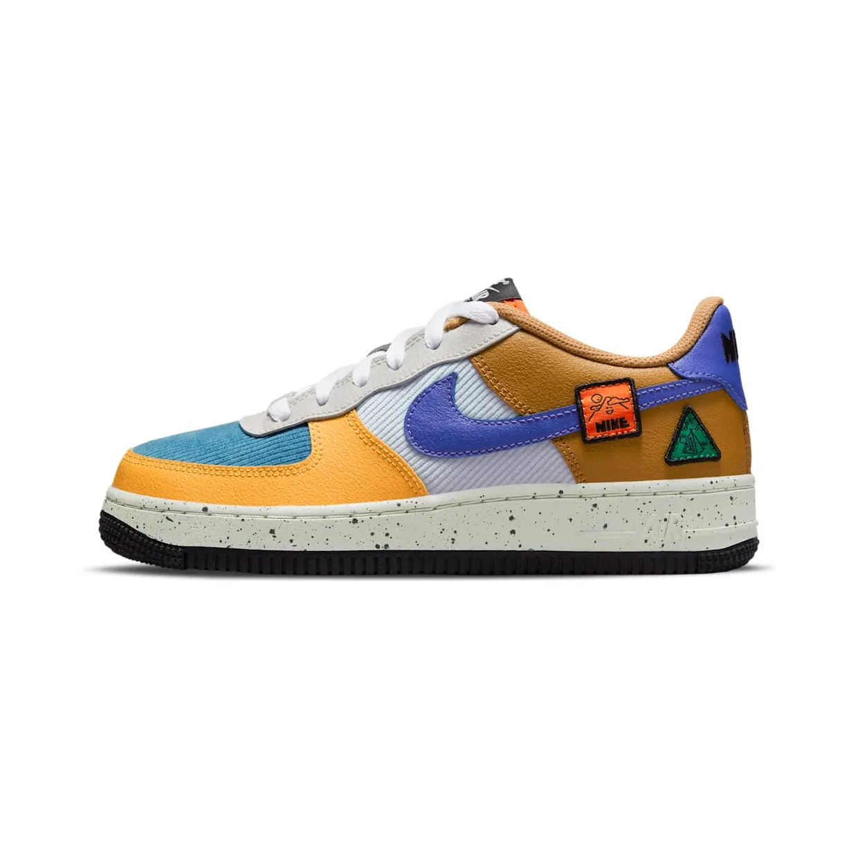 nike-air-force DO4657-740