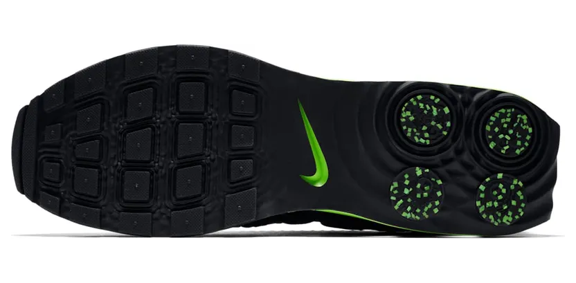 nike-shox AR1470-003