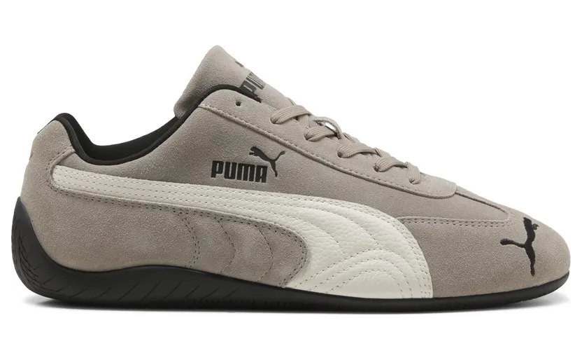 puma-speedcat 406329-85