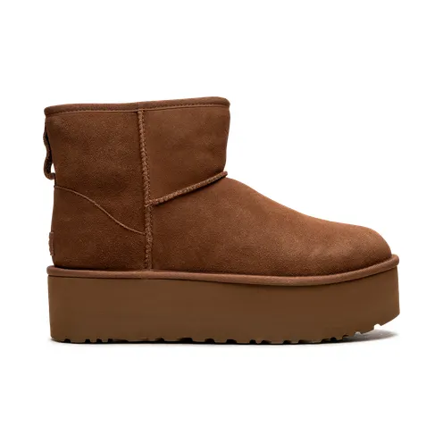 ugg-classic-mini 1134991-CHE