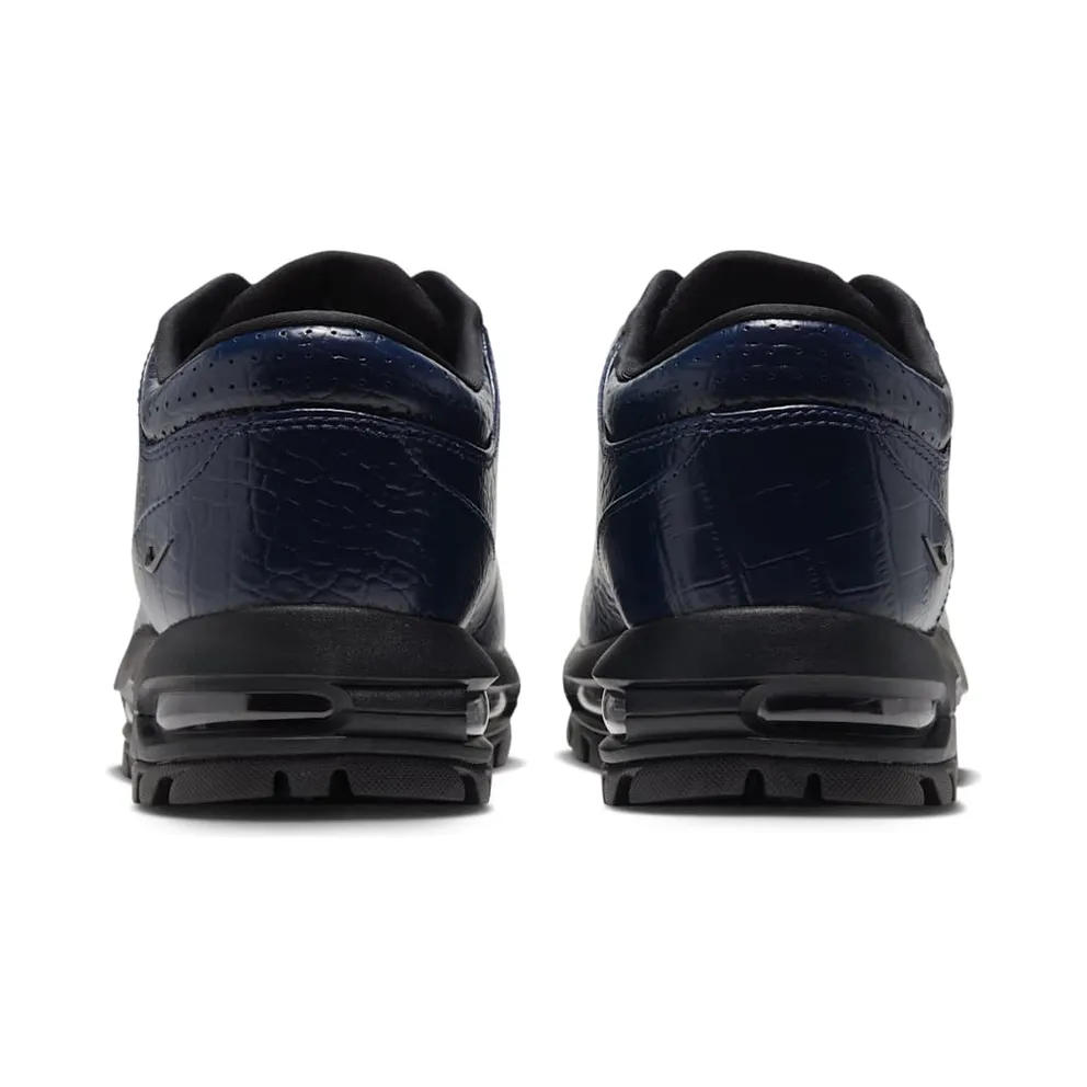 Nike Air Max Goadome Low (IV4517-400)