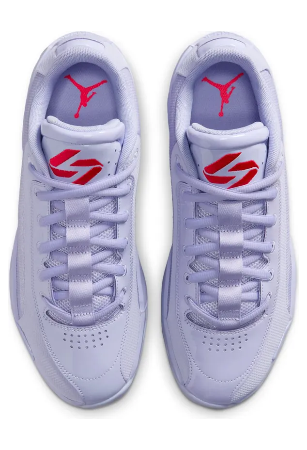 nike-jordan HF0806-500