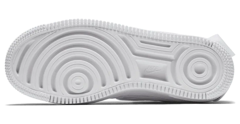 nike-air-force AO1220-101