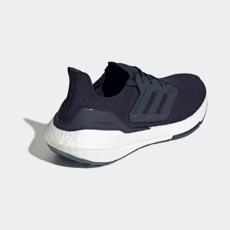 adidas-ultraboost GX5593