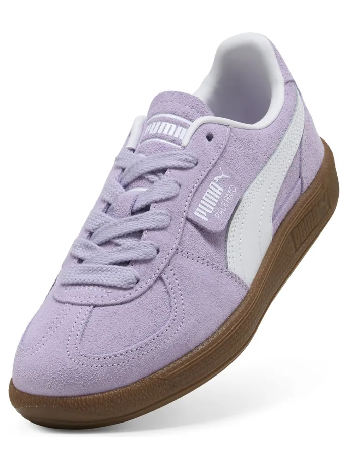 puma-palermo 397271_57
