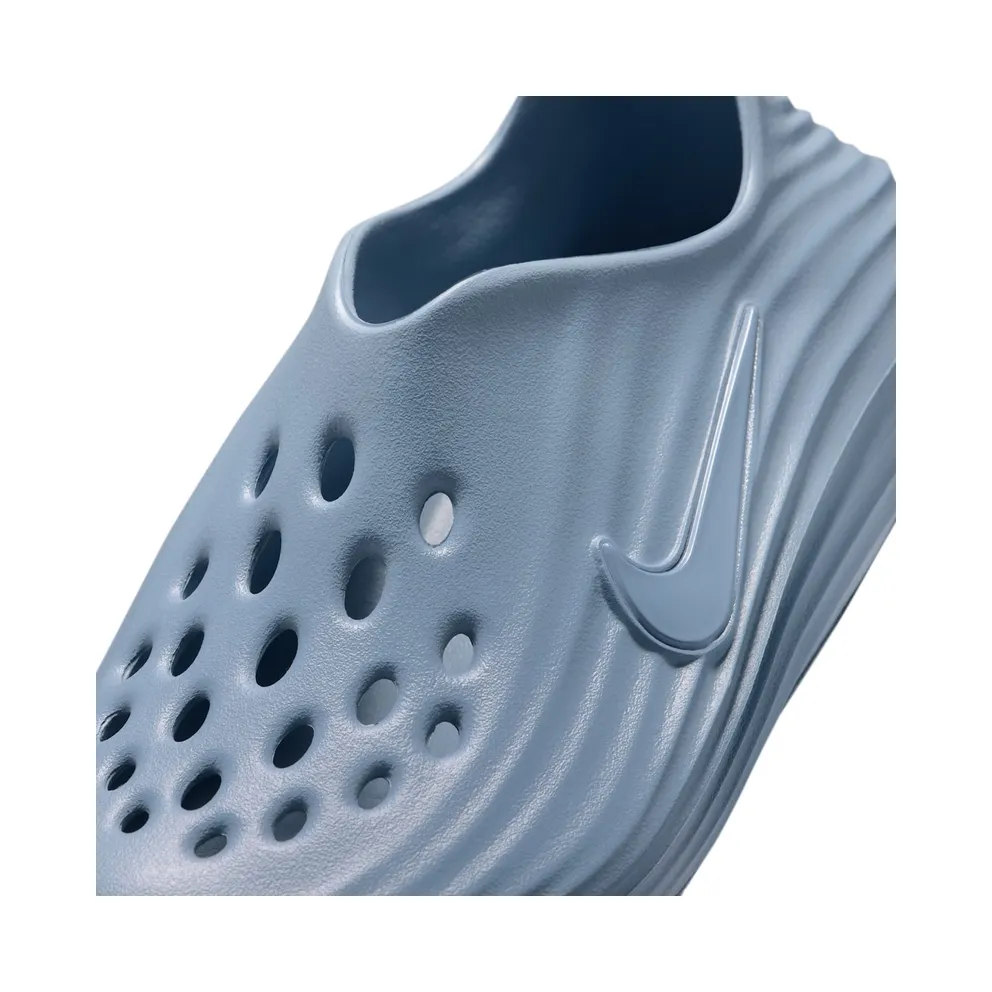 Nike ReactX Rejuven8 Ashen Slate (IF1746-403)