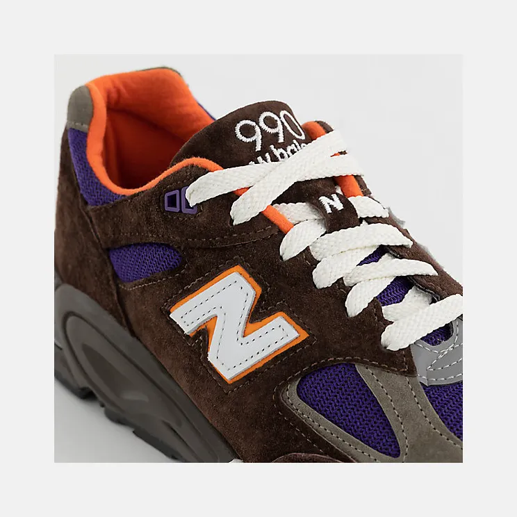 new-balance-990 M990BR2