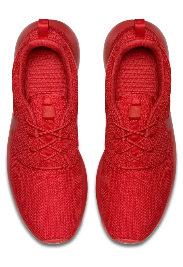 nike-roshe 511881-666