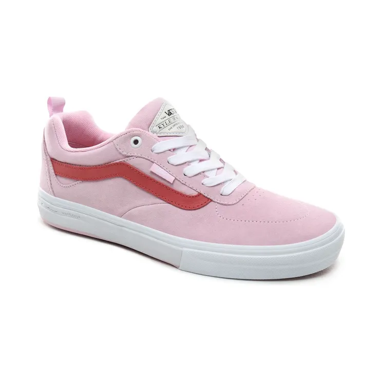 vans-kyle-walker-pro VN0A2XSGUZN