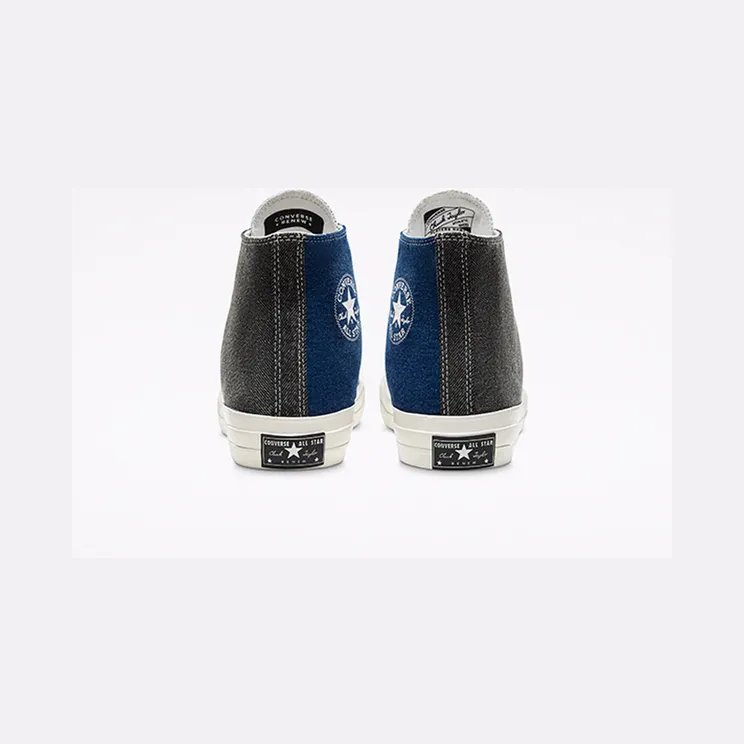 converse-chuck-taylor-all-star 166286C